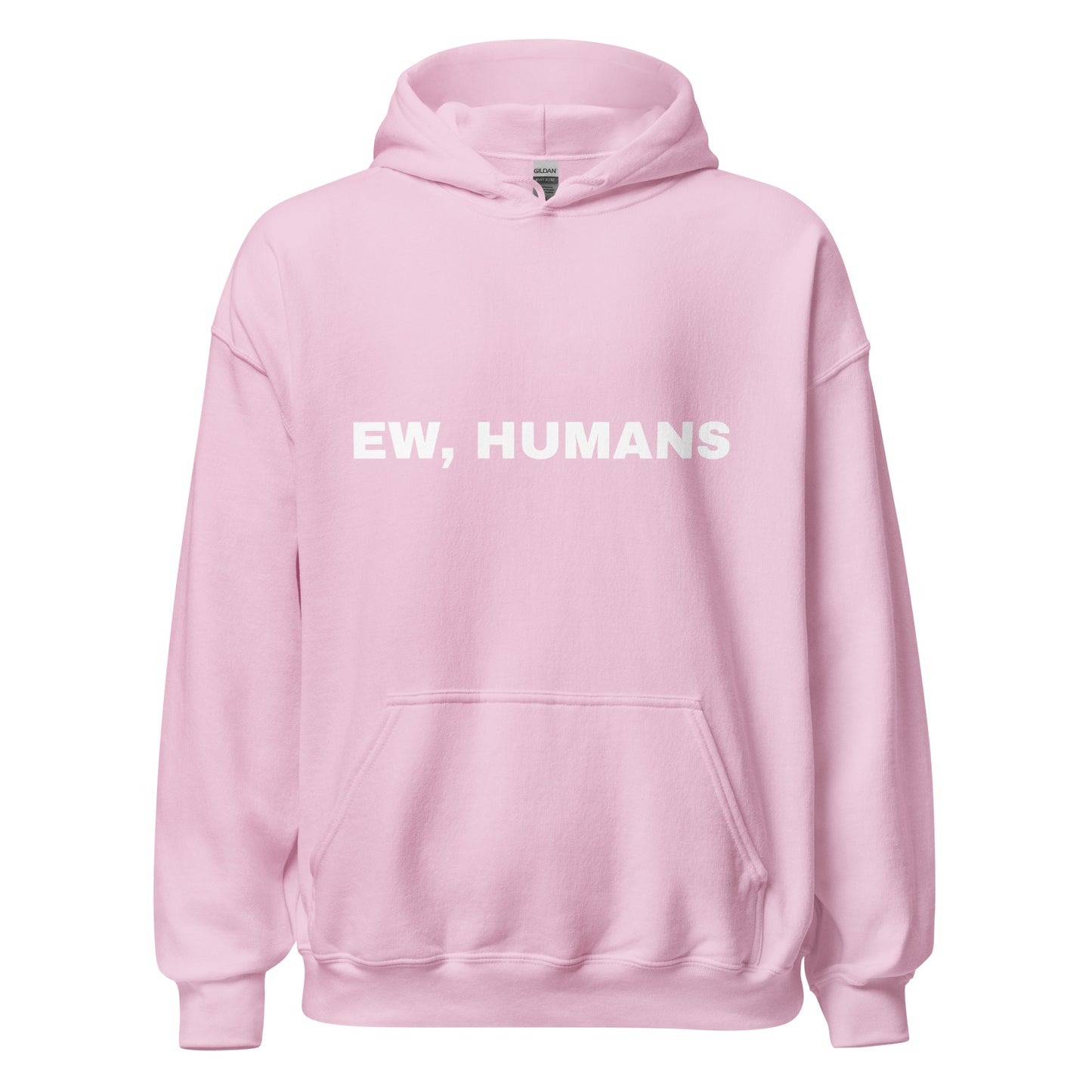 EH Hoodie