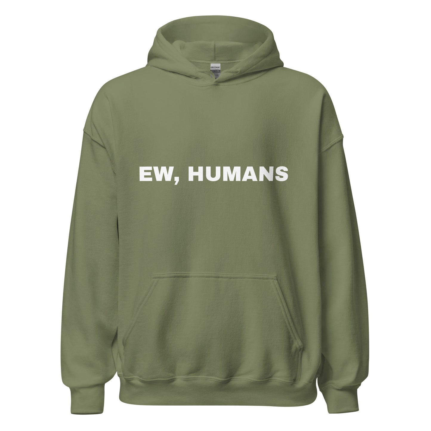 EH Hoodie