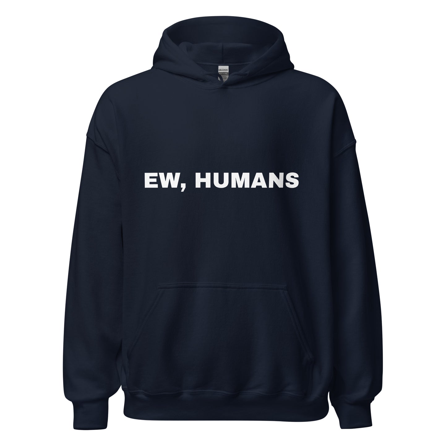 EH Hoodie