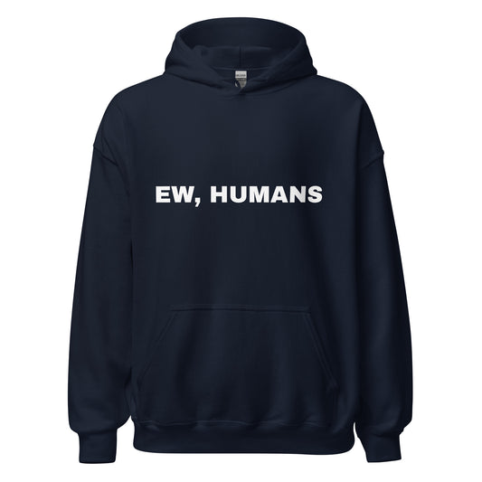 EH Hoodie