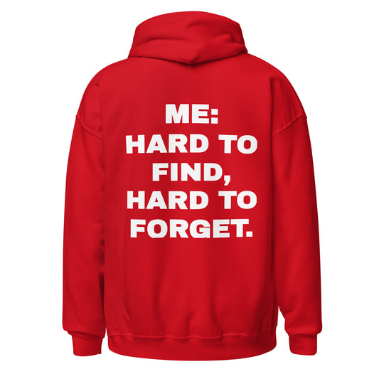 HTFHTF Hoodie