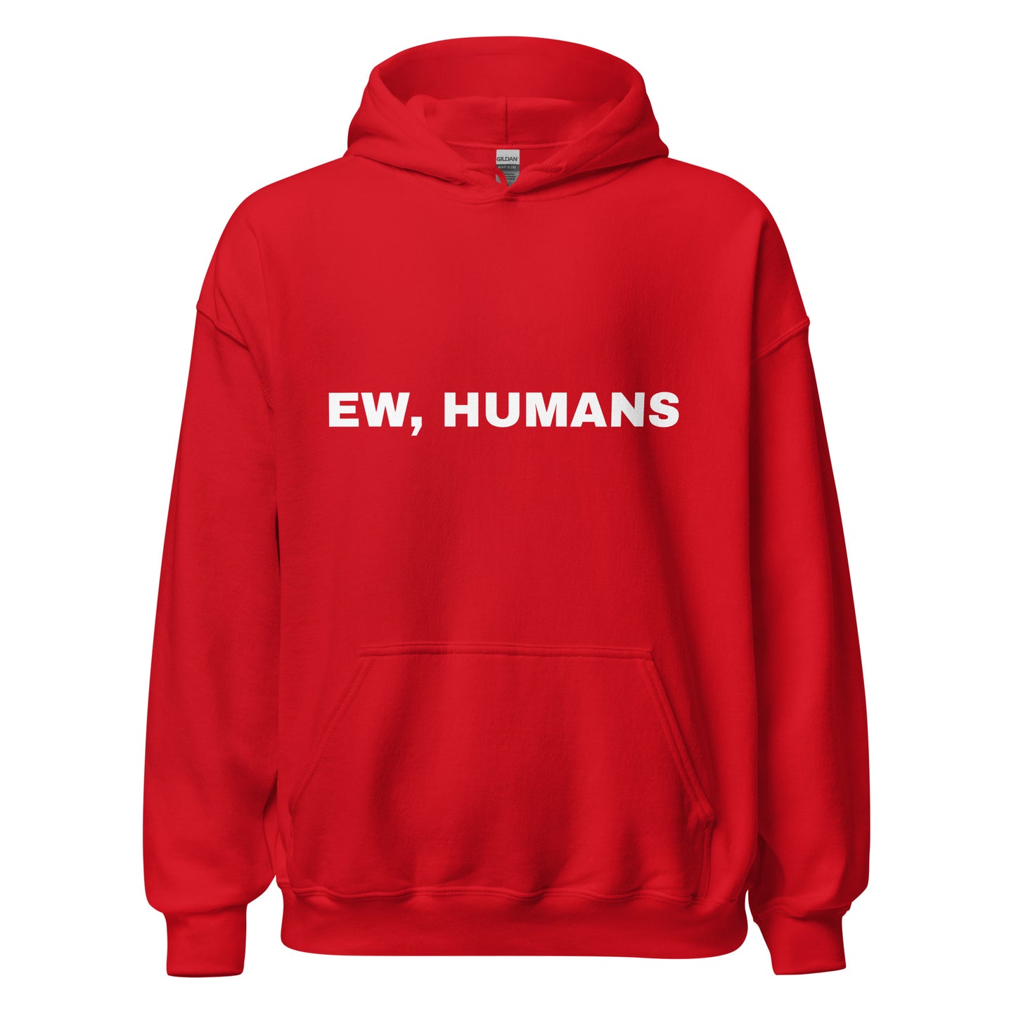 EH Hoodie