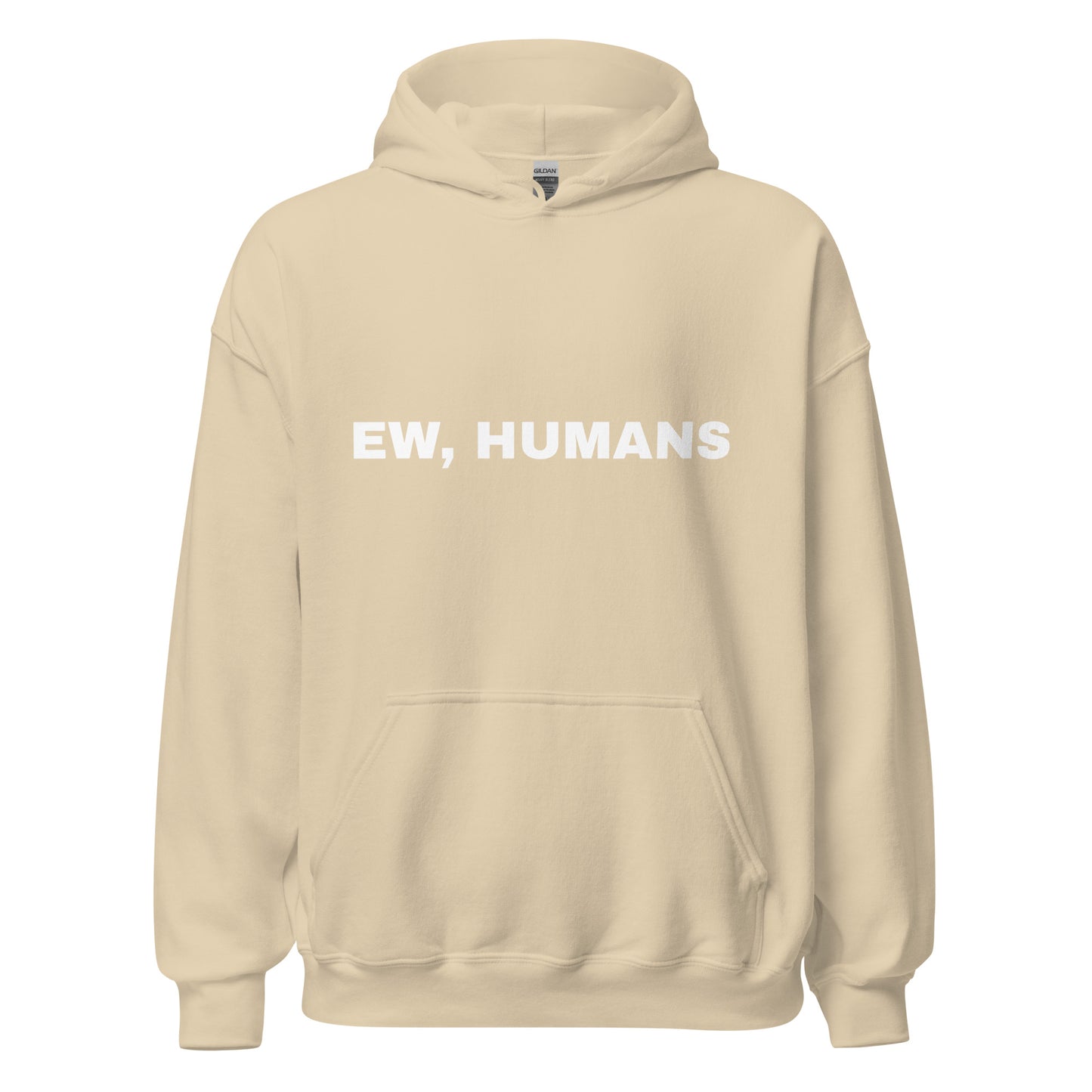 EH Hoodie