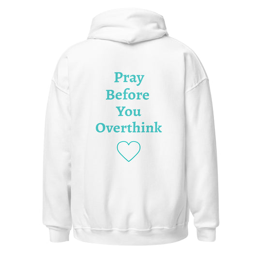 PBYO Hoodie