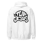 TJ Hoodie