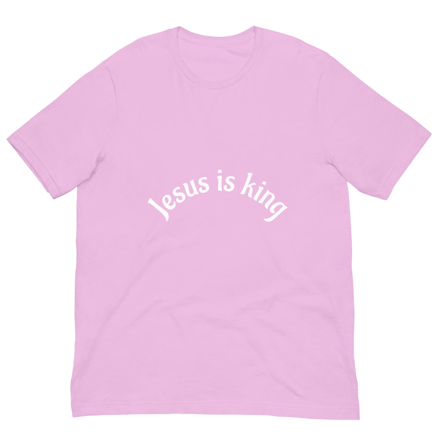 JIK t-shirt