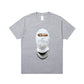 Diamond Masked 3D T Shirt