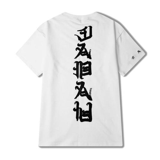 Kanji T-Shirt