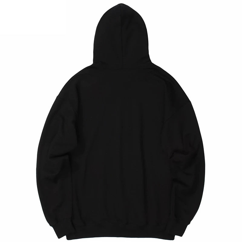 Embryo Hoodie