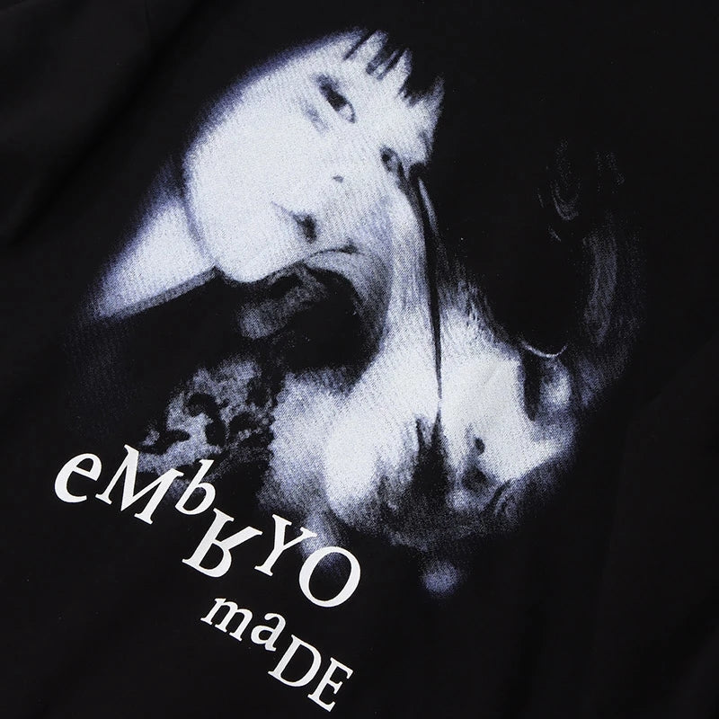 Embryo Hoodie