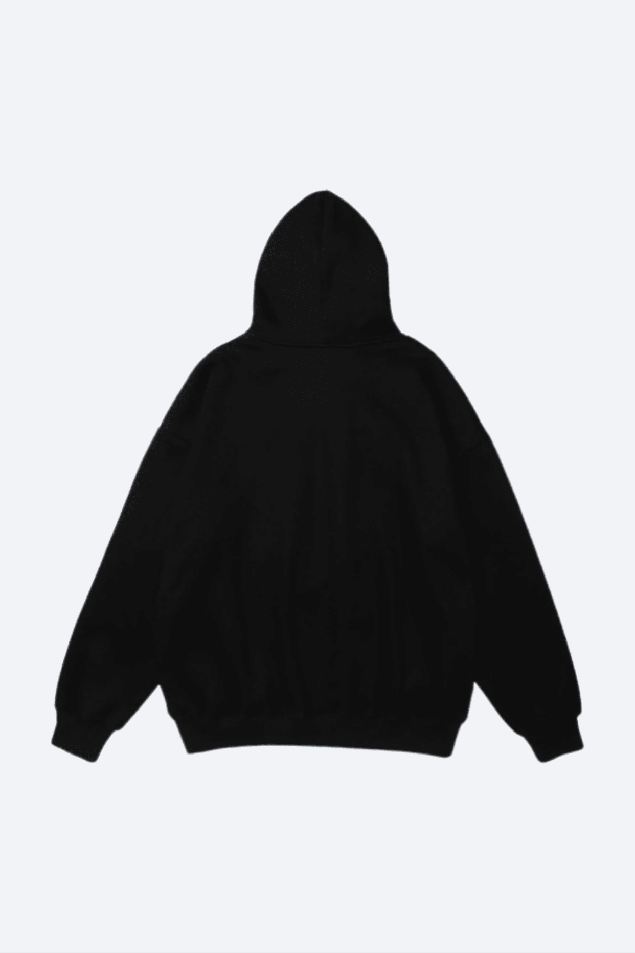 Feel Good Hoodie