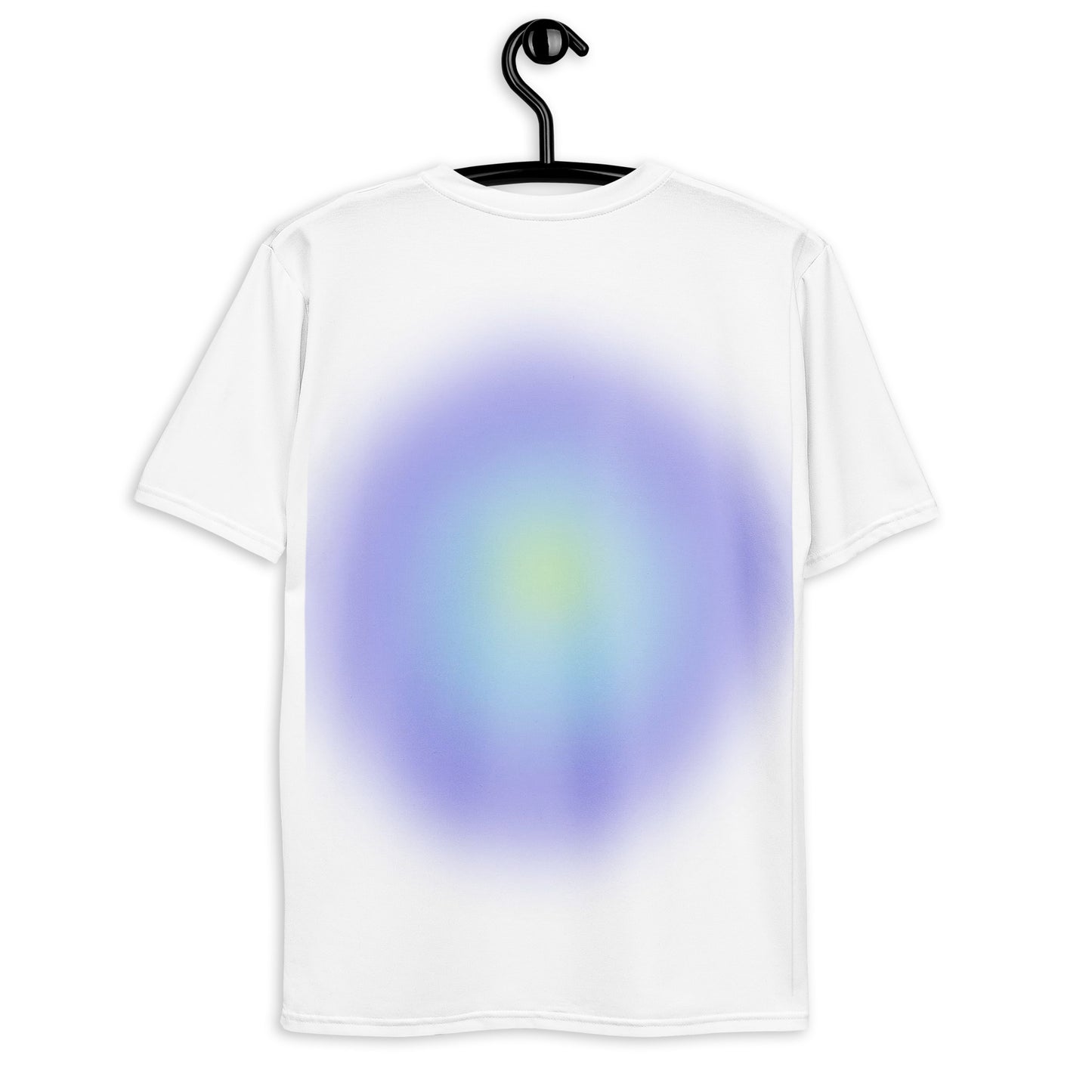 Aura t-shirt