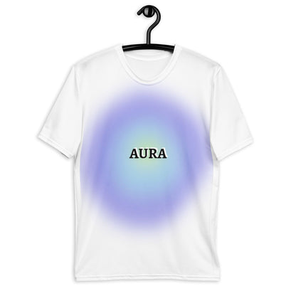 Aura t-shirt