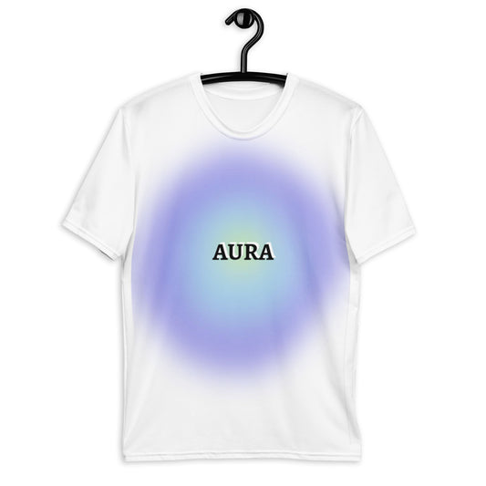 Aura t-shirt