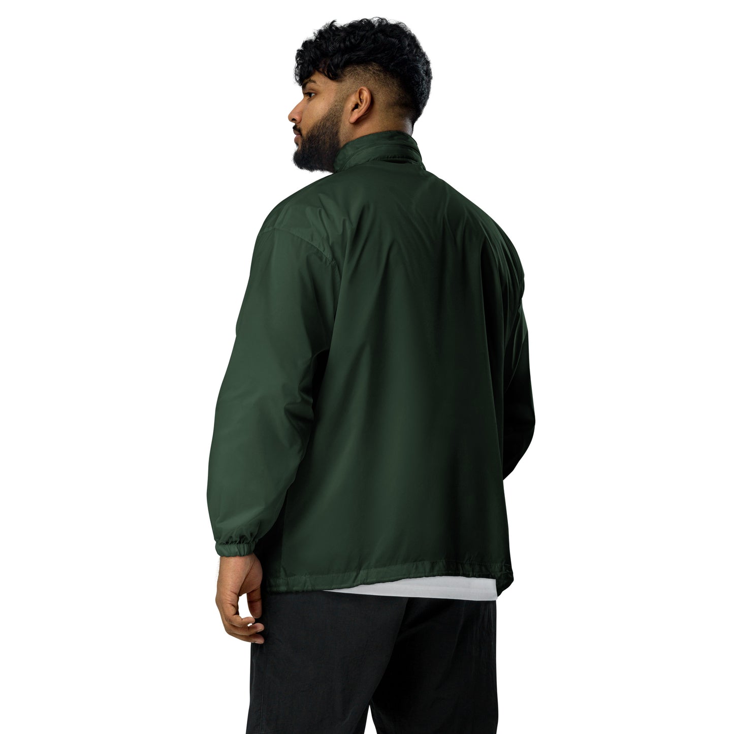 LFY Windbreaker