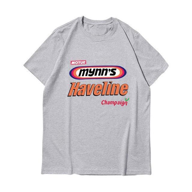 Haveline T-Shirt