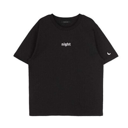 Day & Night T-Shirt