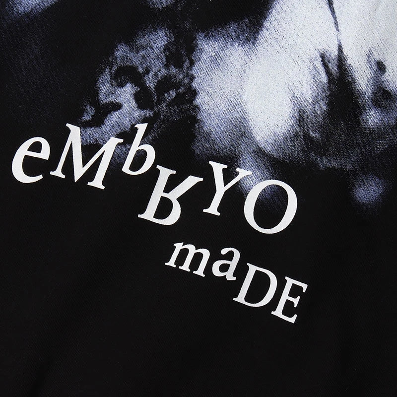 Embryo Hoodie