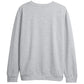 Halloween Casual Printing Sweatshirt