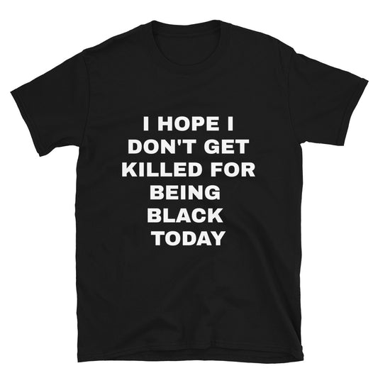 I Hope T-Shirt