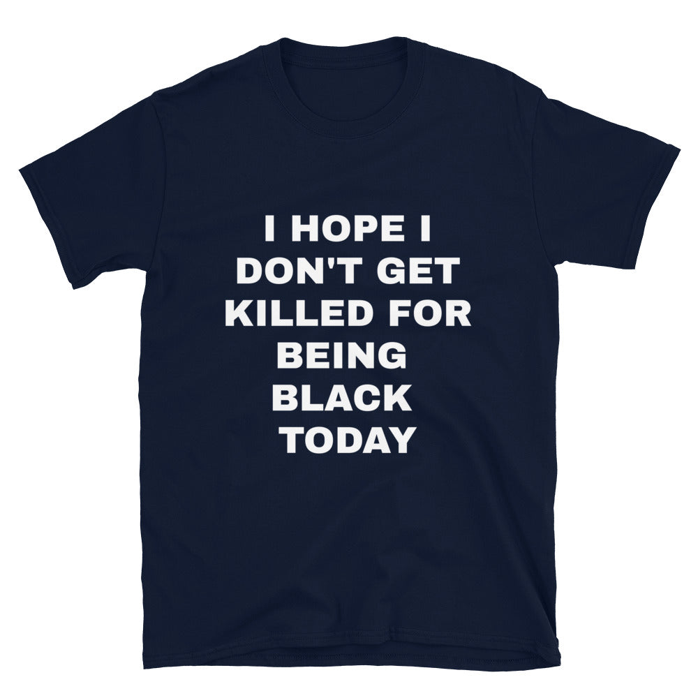 I Hope T-Shirt