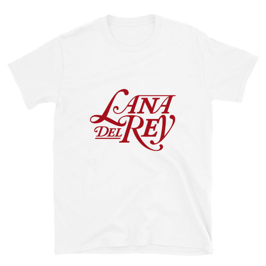 LDR T-Shirt