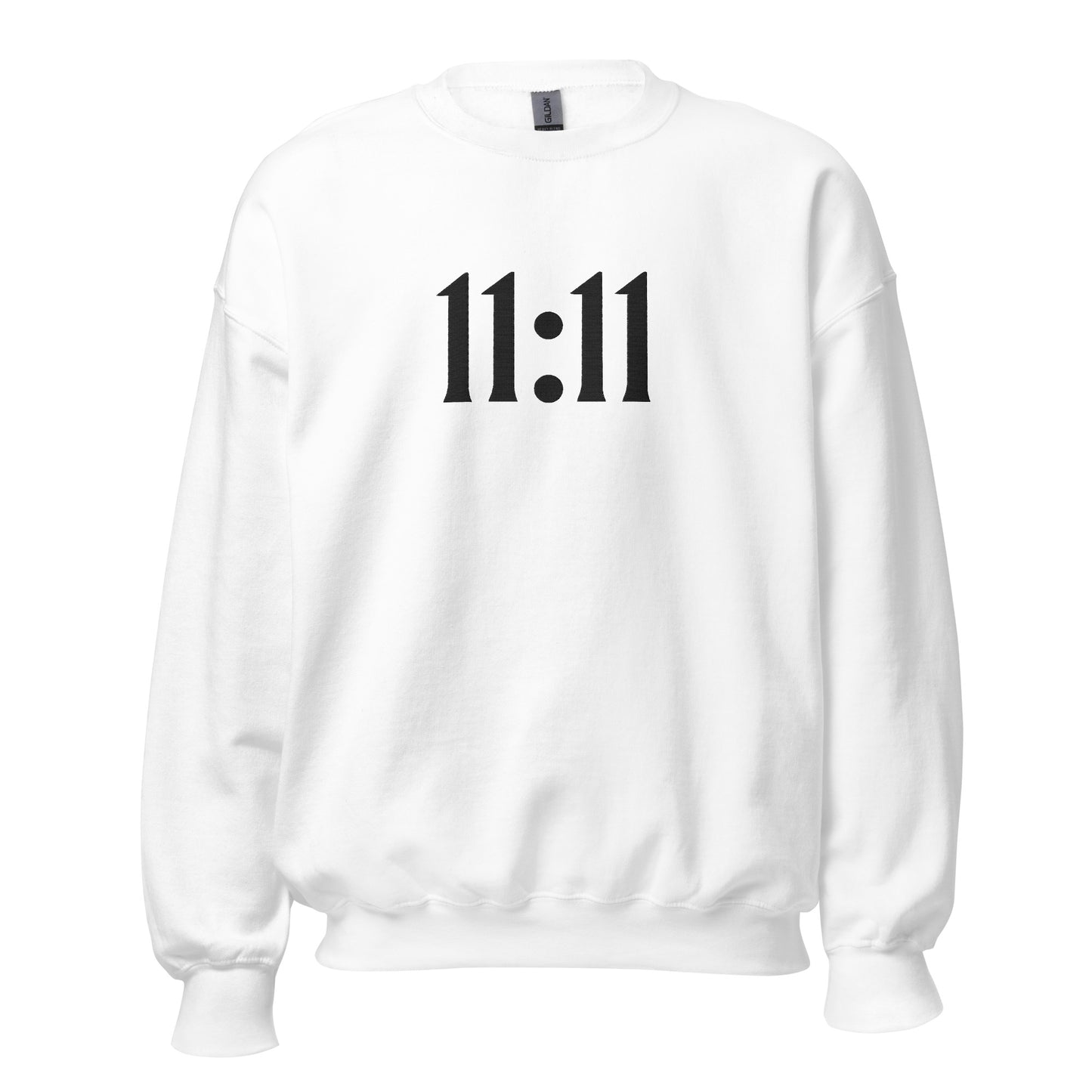 11:11 Sweatshirt