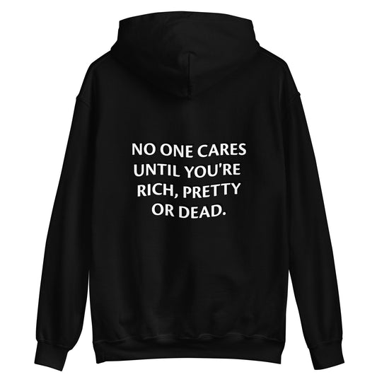 NOC Hoodie