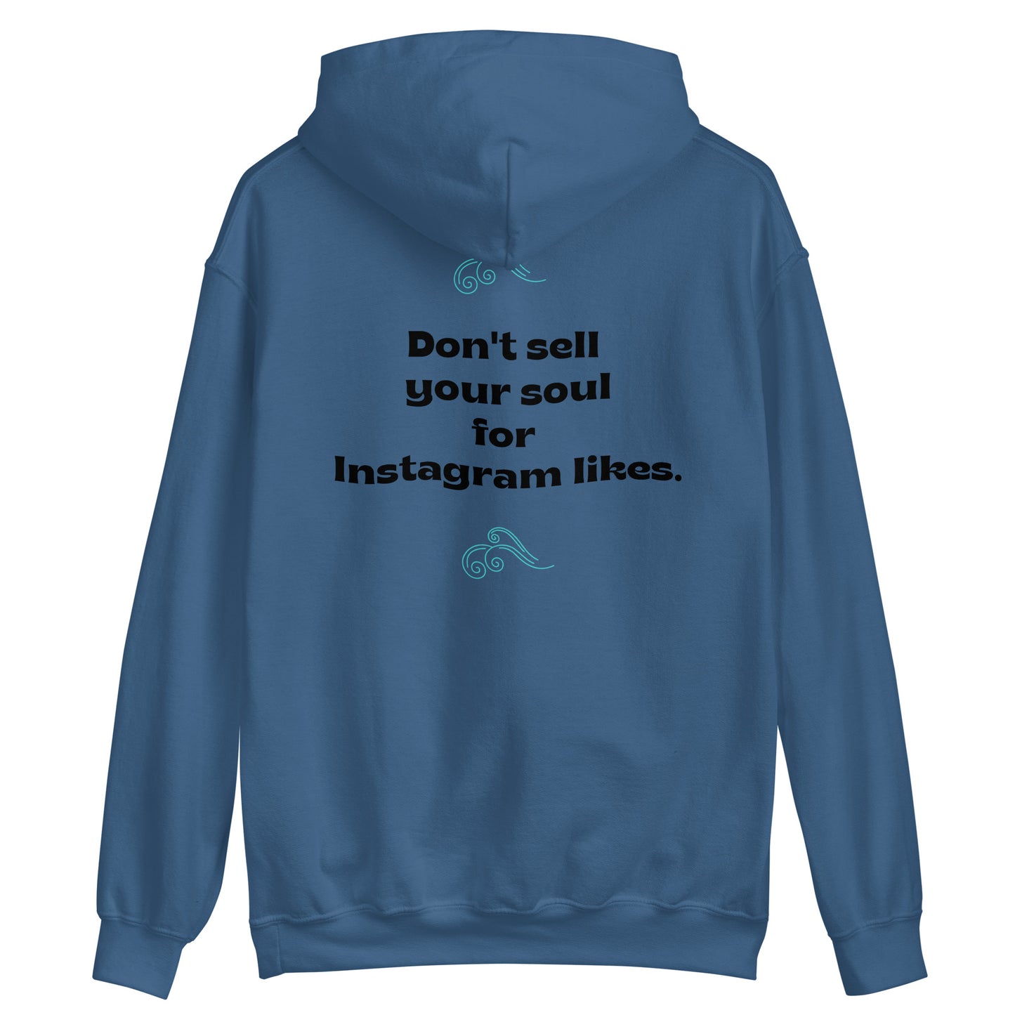 Dsys Hoodie