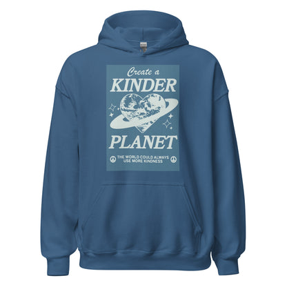 KP Hoodie