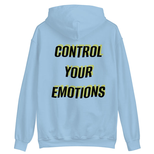 CYE Hoodie