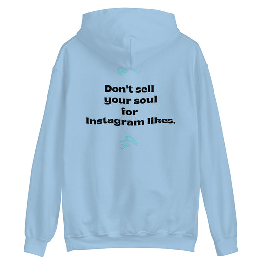 Dsys Hoodie