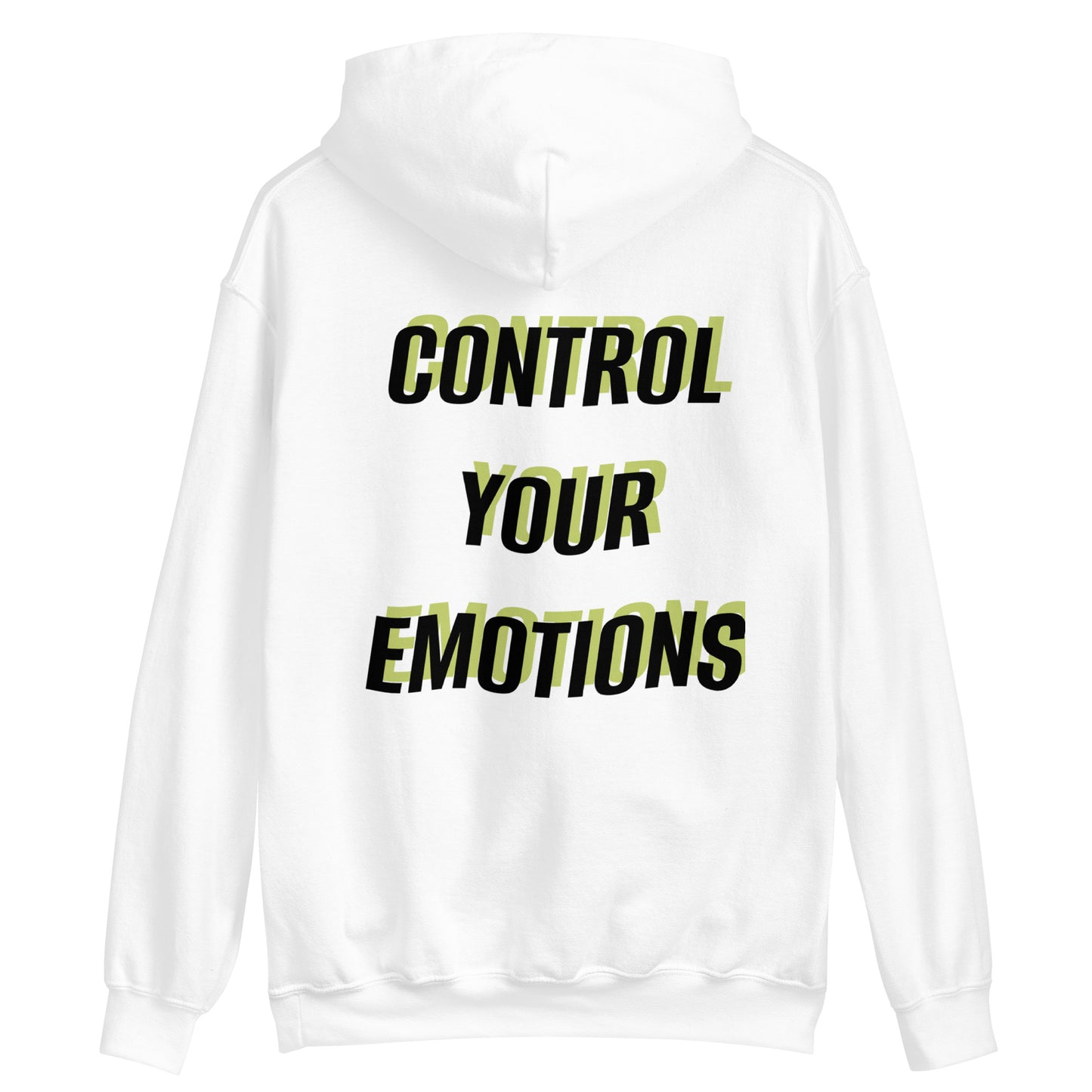 CYE Hoodie