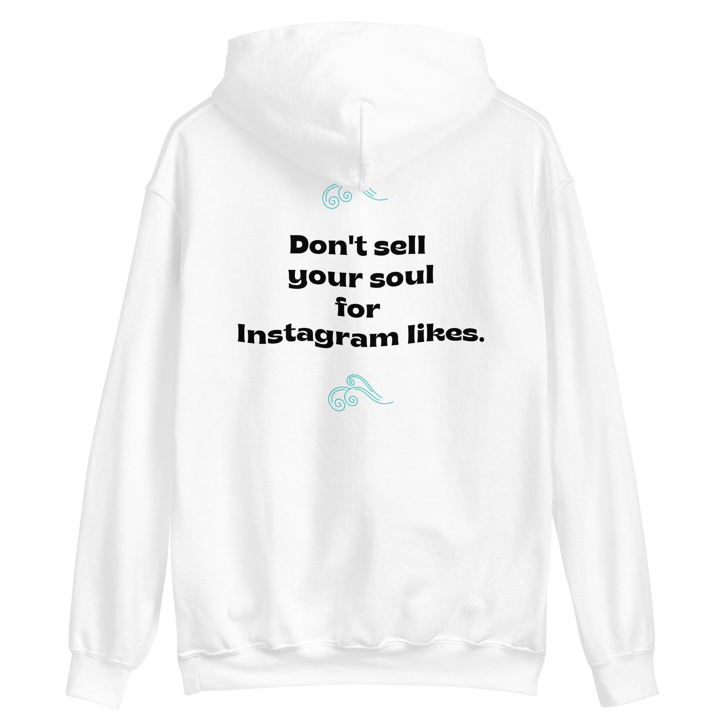 Dsys Hoodie