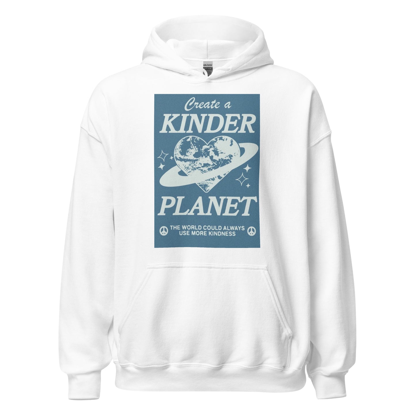 KP Hoodie